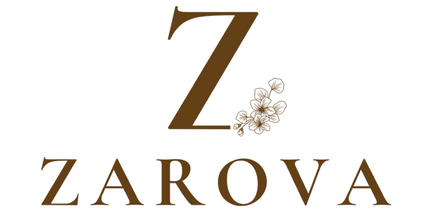 Zarova
